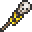 Pirate Staff.png