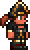 Pirate set female.png