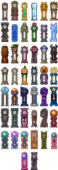 Placed Grandfather Clocks.png