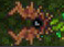 Plantera's Hook.png