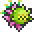 Plantera Mask.png