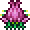 Plantera icon.png