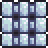 Platinum Brick (placed).png