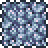 Platinum Ore (placed).png