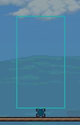 Player Above感知範囲.jpg