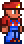 Plumber's clothes female.png