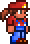Plumber's set female.png