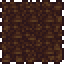 Poo Wall (placed).png