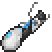 Portal Gun.png