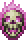 link=Possessed Skull