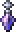 Potion of Return.png