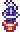Potted Crystal Spiral.png
