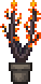 Potted Fire Brambles (placed).png