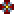 Presserator icon.png