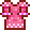 Princess Dress2.png