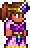 Princess set (Clothier) female.png