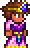 Princess set (Clothier) male.png