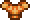 Pumpkin Breastplate.png