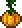 Pumpkin Chandelier.png