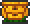 Pumpkin Dresser.png