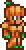 Pumpkin Fullset Female.png
