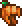 Pumpkin Helmet.png
