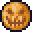 Pumpkin Moon icon.png