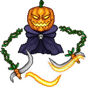 Pumpking Full Body.png