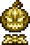 Pumpking Relic.png