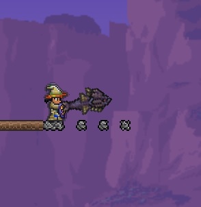 Purple Clubberfish.jpg