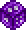 link=Purple Counterweight