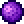 Purple Golf Ball.png