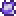 Purple Ice Block.png