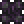 Purple Mossy Wall.png