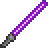 link=Purple Phaseblade