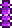 Purple Slime Banner.png