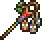 Pygmy Staff.png