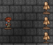 Quad-Barrel Shotgun demo.gif