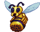 Queen Bee.gif