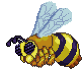 Queen Bee.png