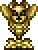 Queen Bee Relic.png