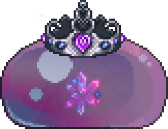 Queen Slime.png