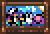 R Terraria 2023.png