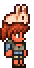Rabbit Perch (equipped) female.png