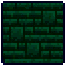 ファイル:Rainbow Brick Wall (placed).png