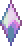 Rainbow Crystal.png