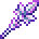 Rainbow Crystal Staff.png