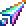 Rainbow Cursor.png
