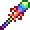 Rainbow Rod.png