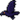 Raven(flying).png